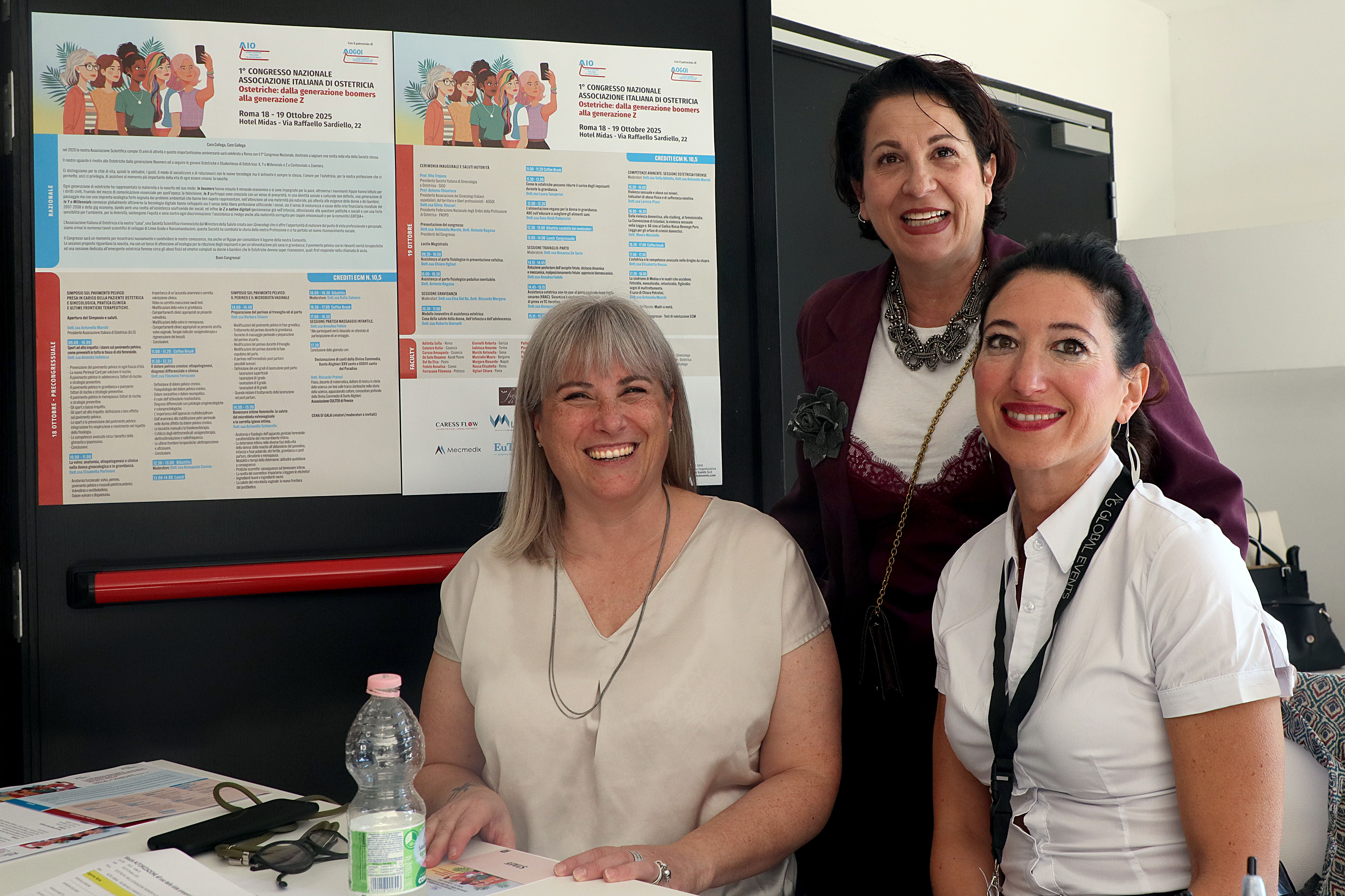 AIO_Congresso_18-10-2025 0151.jpg